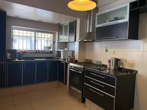 Casa en Venta al Oeste