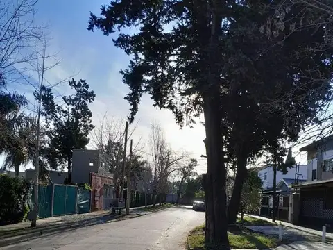 Casa en Venta en Ituzaingo, USD 135.000