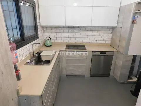 Casa  en Venta en Haedo, Morón