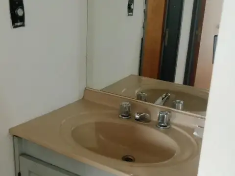 Departamento en Alquiler Temporal Permite mascota