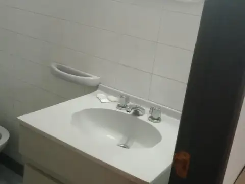 Departamento en Alquiler Temporal de 1 dormitorio