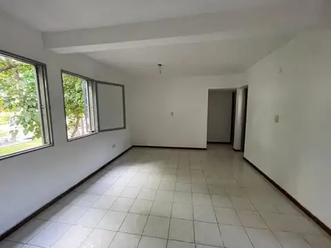 REMAX VENDIMIA  ALQUILA DEPTO EN GODOY CRUZ 