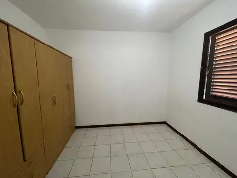 Departamento en Alquiler 35 años