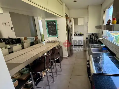 Casa en Venta en San Francisco, USD 305.000