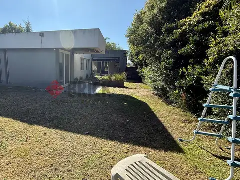 Casa en Venta al Noreste