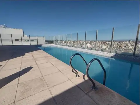 Departamento en Venta 5 años