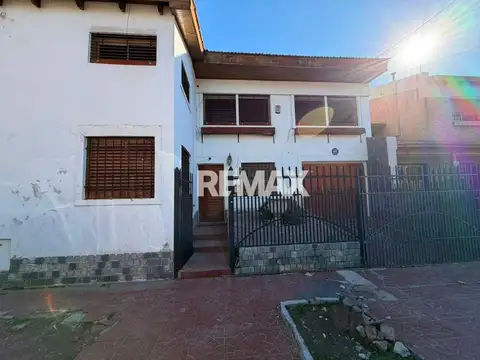 Casa en Venta en Neuquen, Confluencia