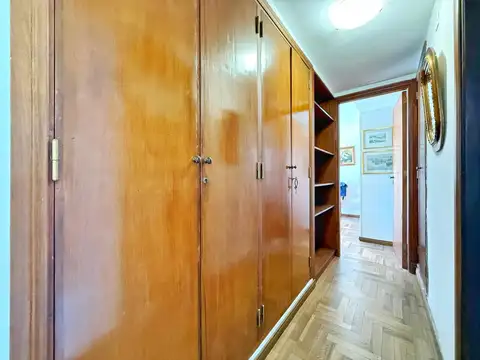 Departamento en Venta al Oeste