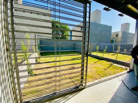 Casa en Venta en La Calera, USD 189.000