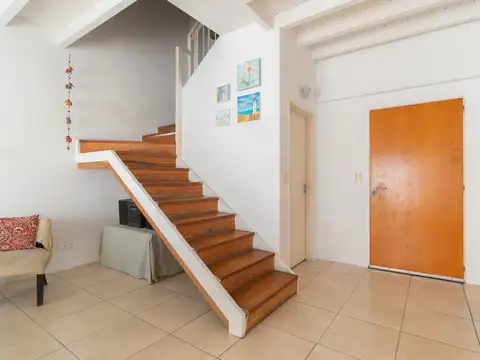 Departamento en Venta al Este