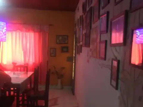 Casa en Venta en Esperanza, USD 78.000