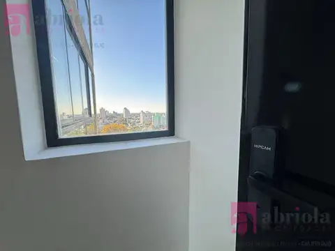 Departamento en Venta en Berazategui, USD 109.000