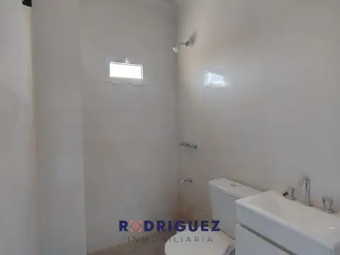 Departamento en Venta en San Nicolas de los Arroyos, USD 43.500