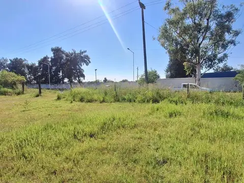 Terreno en Venta en Fontana, USD 115.000