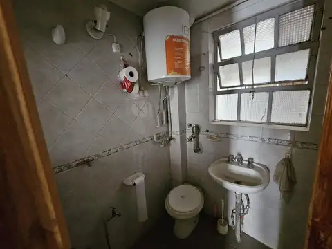 Departamento en Venta al Noreste