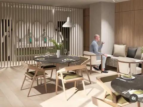 ESQUINA ALEM E ITUZAINGO