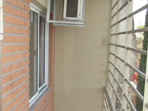 Departamento en Alquiler 14 años