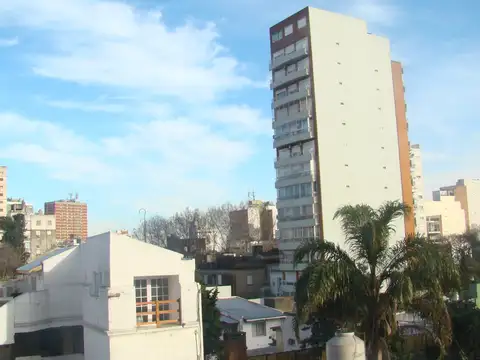 Departamento en Alquiler al Noroeste