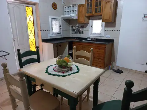 Casa en Venta en Ciudad Evita, USD 112.000