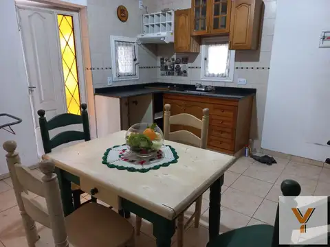 Casa en Venta en Ciudad Evita, USD 112.000