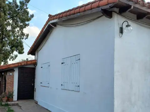Casa en Venta al Noreste