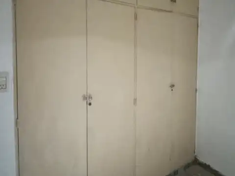 Departamento en Venta 41 años