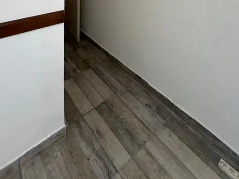 Departamento en Venta en Villa Nueva de Guaymallen, USD 65.000