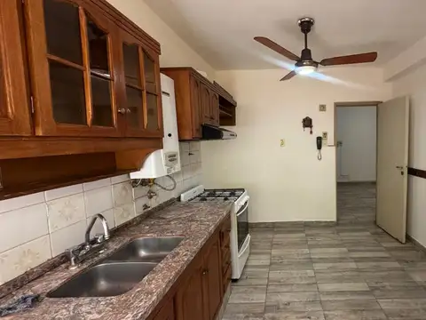 Adolfo Calle al 3600