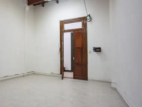 Córdoba 900