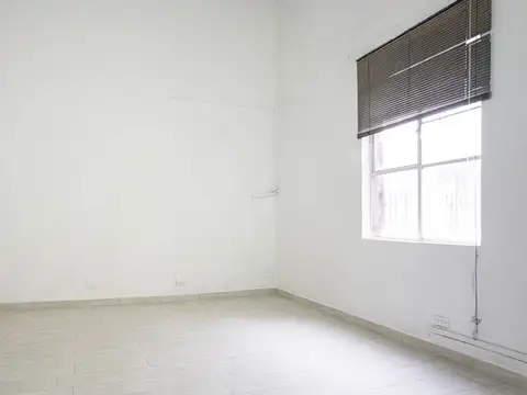Córdoba 900