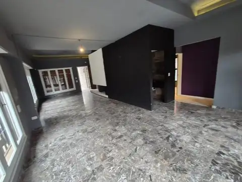Casa en Venta 5 años
