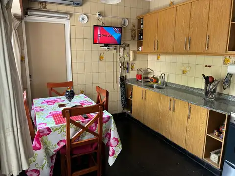 Casa en Venta 46 años