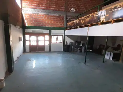 Casiano Bugarin  al 100