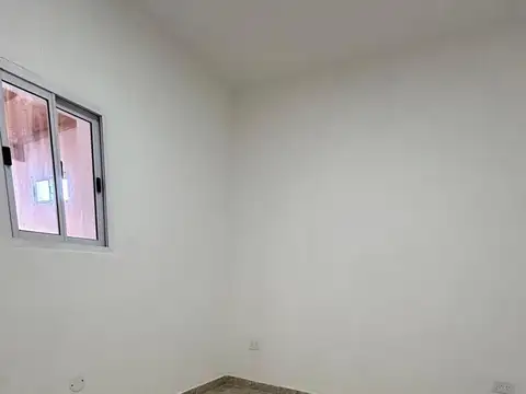 Depto Tipo Casa en Alquiler de 3 dormitorios