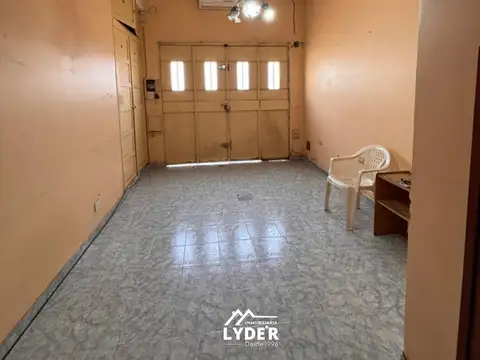 Dúplex en venta o alquiler. Don bosco esquina Lopez y Planes