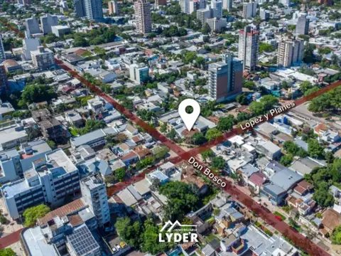 Casa en Alquiler en Centro, $ 1.650.000