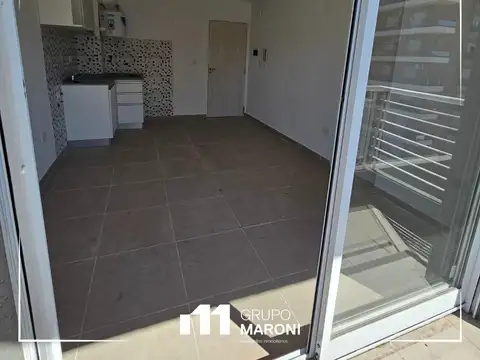 Cerrito 895 , Piso 06