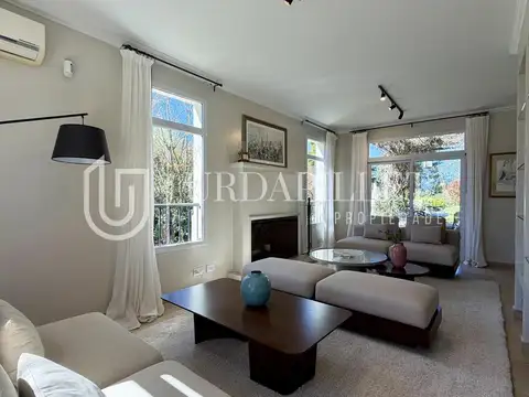 Casa en Venta al Noreste