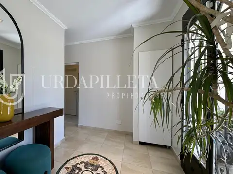 Casa en Venta 15 años