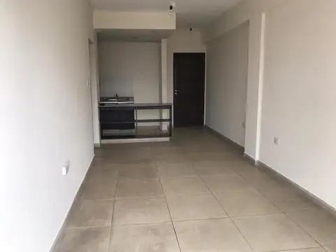Departamento en Alquiler en San Miguel de Tucumán, $ 800.000