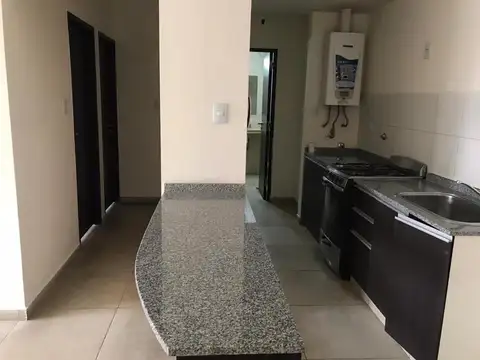 Departamento en Alquiler Permite mascota