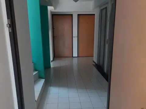 Departamento - Moron Norte