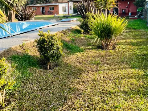 Groenlandia 2300