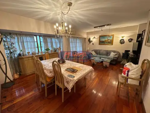 Departamento - Venta - Argentina, Capital Federal - Cnel. Ramon Falcon 5577