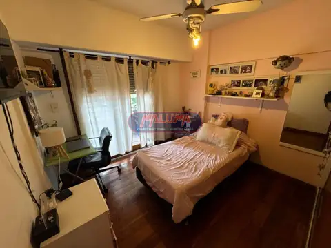 Departamento en Venta al Norte