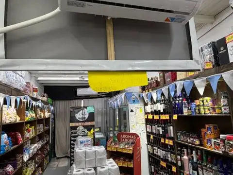 Supisiche 200