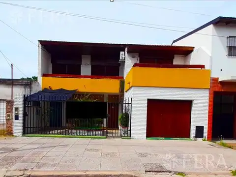 RÍO DE JANEIRO al 2800