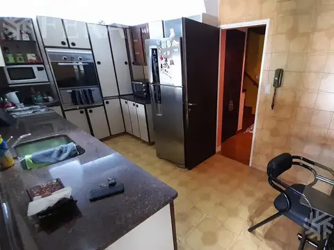 Casa en Venta 30 años