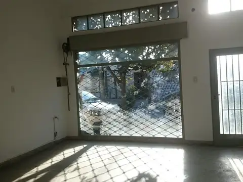 Galpon en Venta en San Justo, USD 185.000