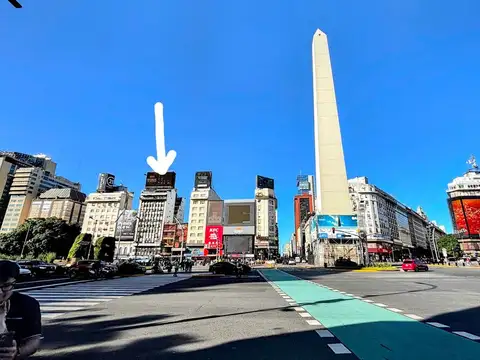 Departamento en Venta 39 años